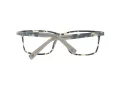 Timberland Lunettes de Vue TLND 1823-H 053