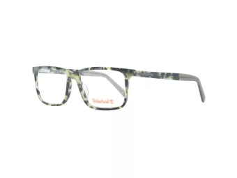 Timberland Lunettes de Vue TLND 1823-H 053