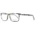 Timberland Lunettes de Vue TLND 1823-H 053