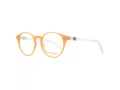 Timberland Lunettes de Vue TLND 1826 041