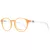 Timberland Lunettes de Vue TLND 1826 041
