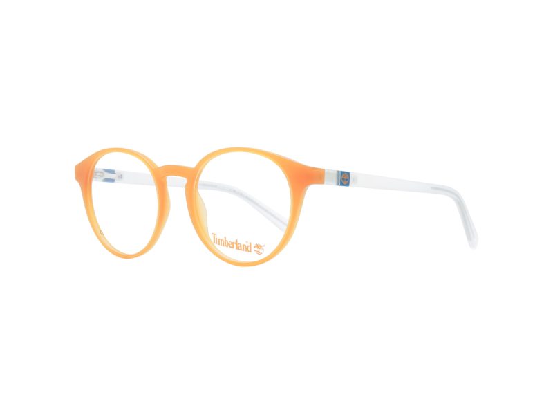 Timberland Lunettes de Vue TLND 1826 041