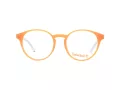 Timberland Lunettes de Vue TLND 1826 041