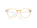 Timberland Lunettes de Vue TLND 1826 041