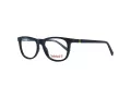 Timberland Lunettes de Vue TLND 1827 001