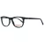 Timberland Lunettes de Vue TLND 1827 001