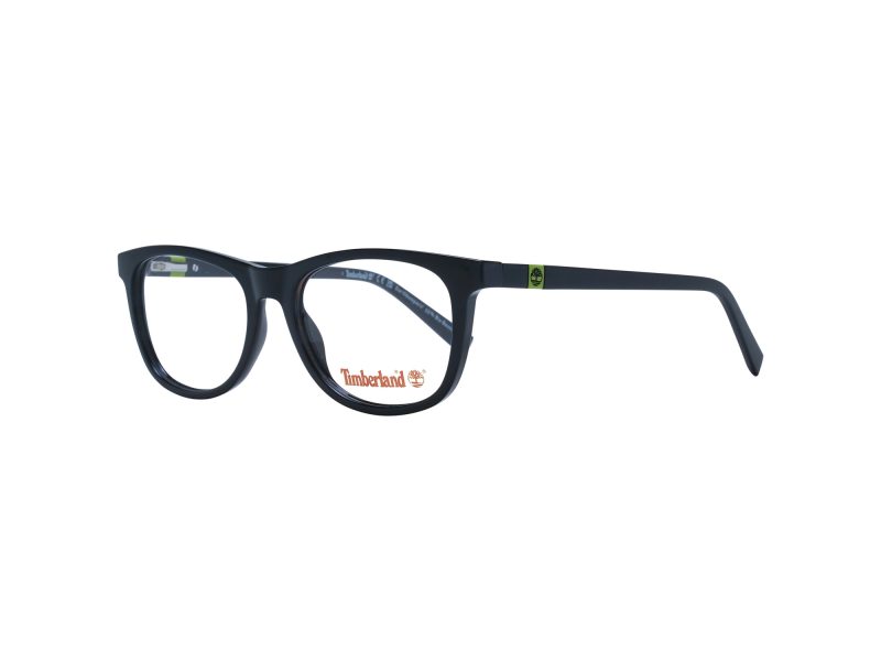 Timberland Lunettes de Vue TLND 1827 001