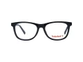 Timberland Lunettes de Vue TLND 1827 001