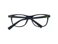 Timberland Lunettes de Vue TLND 1827 001