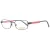 Timberland Lunettes de Vue TLND 1828 002