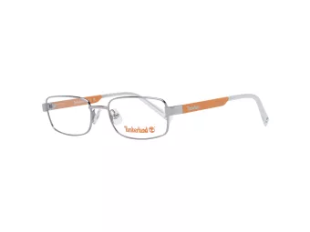Timberland Lunettes de Vue TLND 1828 008