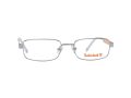 Timberland Lunettes de Vue TLND 1828 008
