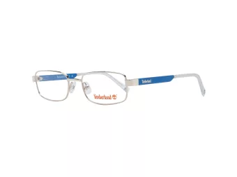 Timberland Lunettes de Vue TLND 1828 032