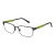 Timberland Lunettes de Vue TLND 1829 007