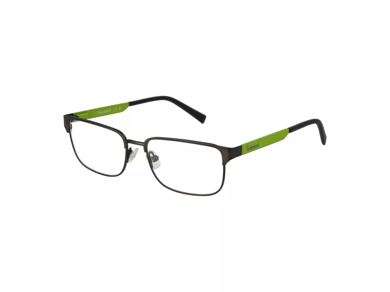 Timberland Lunettes de Vue TLND 1829 007