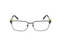Timberland Lunettes de Vue TLND 1829 007