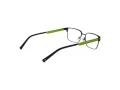 Timberland Lunettes de Vue TLND 1829 007