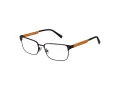 Timberland Lunettes de Vue TLND 1829 049
