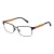 Timberland Lunettes de Vue TLND 1829 049