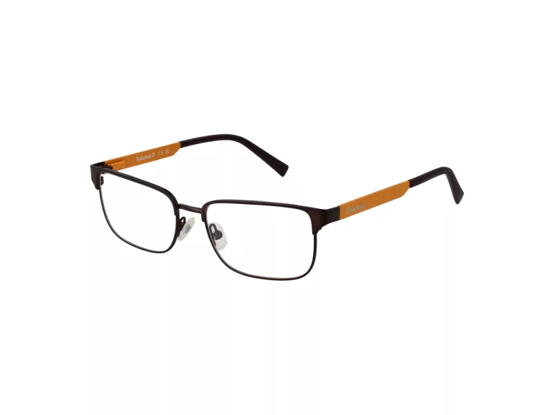 Timberland Lunettes de Vue TLND 1829 049