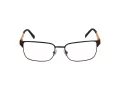 Timberland Lunettes de Vue TLND 1829 049