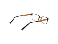 Timberland Lunettes de Vue TLND 1829 049