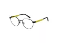 Timberland Lunettes de Vue TLND 1830 001