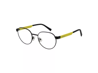 Timberland Lunettes de Vue TLND 1830 001