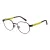 Timberland Lunettes de Vue TLND 1830 001