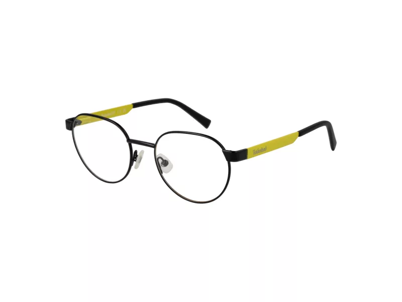 Timberland Lunettes de Vue TLND 1830 001