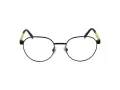 Timberland Lunettes de Vue TLND 1830 001