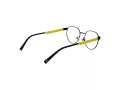 Timberland Lunettes de Vue TLND 1830 001