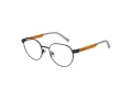 Timberland Lunettes de Vue TLND 1830 006