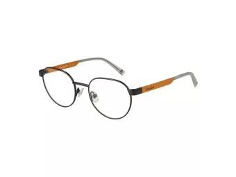 Timberland Lunettes de Vue TLND 1830 006
