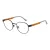 Timberland Lunettes de Vue TLND 1830 006