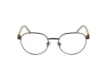 Timberland Lunettes de Vue TLND 1830 006