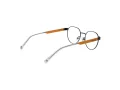 Timberland Lunettes de Vue TLND 1830 006