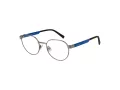 Timberland Lunettes de Vue TLND 1830 008