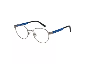 Timberland Lunettes de Vue TLND 1830 008