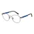 Timberland Lunettes de Vue TLND 1830 008