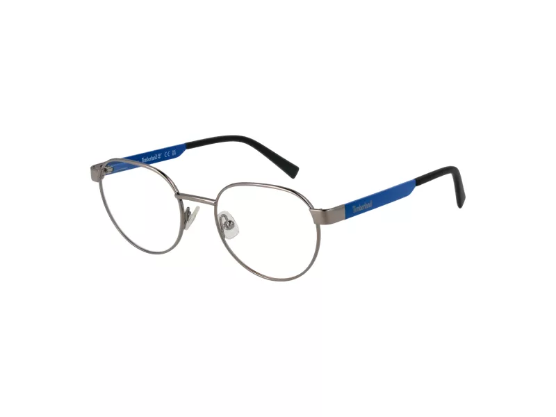 Timberland Lunettes de Vue TLND 1830 008