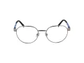 Timberland Lunettes de Vue TLND 1830 008