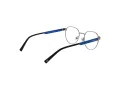 Timberland Lunettes de Vue TLND 1830 008