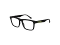 Timberland Lunettes de Vue TLND 1831 002