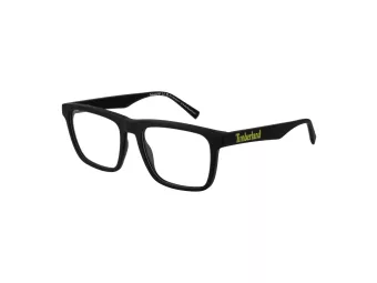 Timberland Lunettes de Vue TLND 1831 002