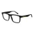 Timberland Lunettes de Vue TLND 1831 002