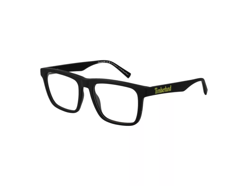 Timberland Lunettes de Vue TLND 1831 002