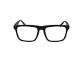 Timberland Lunettes de Vue TLND 1831 002