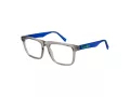 Timberland Lunettes de Vue TLND 1831 020