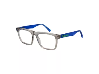 Timberland Lunettes de Vue TLND 1831 020